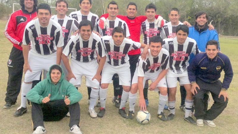 Policías, campeón del Anual de Única en la LIF