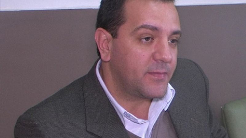 Estrictos controles vehiculares para las fiestas de fin de año