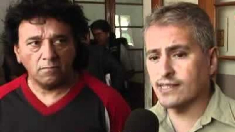 ATE arremete por los bajos sueldos de empleados municipales