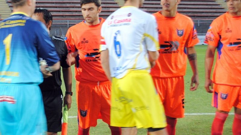 Expectativas por la invitación a dos clubes al Argentino A