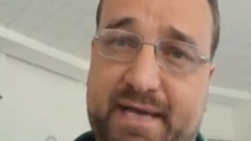 Brumec se reúne con presidentes de clubes