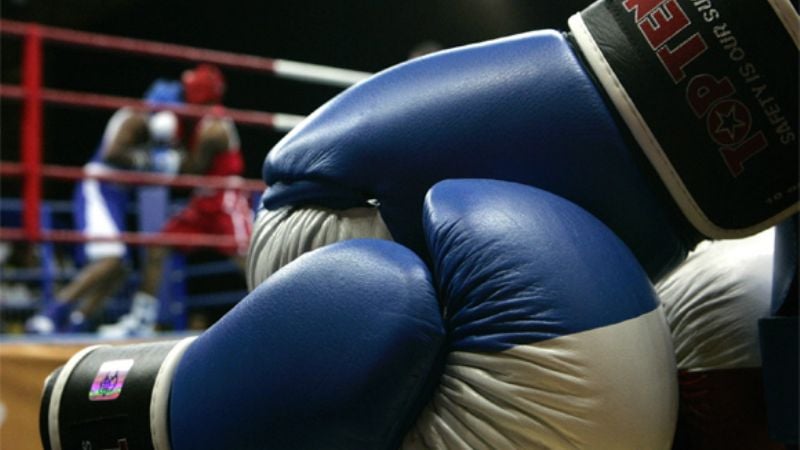 Advierten que velada de boxeo en Los Altos, no tiene autorización