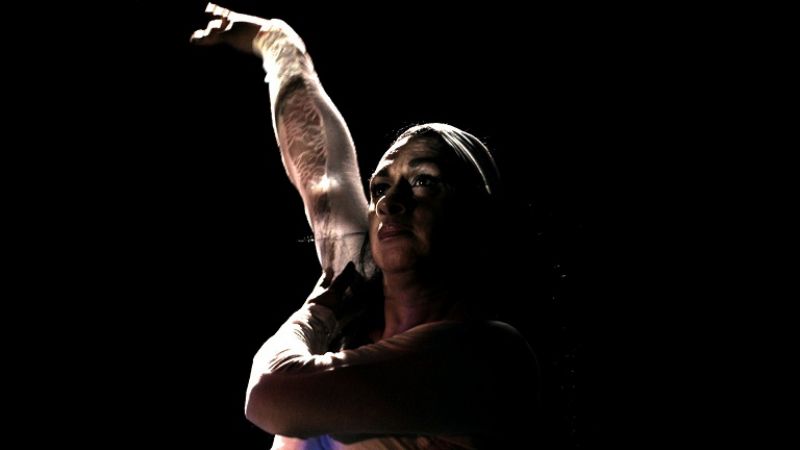 El amplio abanico de la diversidad, en un documental