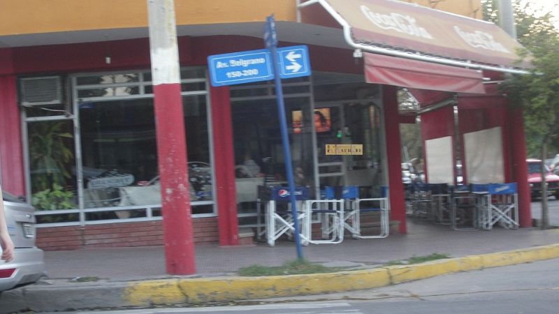 Sigue la venta de bebidas alcohólicas en horarios no permitidos
