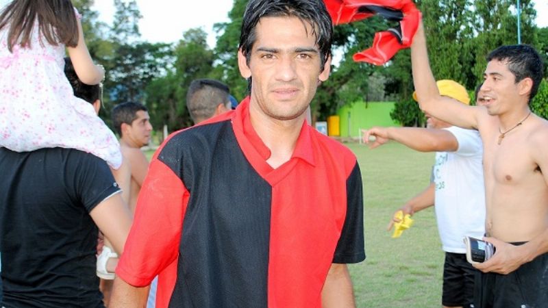 VEA Terminal, campeón  2013 de la Liga Mercantil