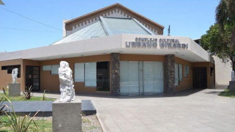 Reconocimiento a músicos y personalidades que emigraron de Catamarca