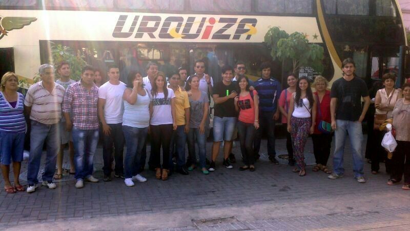 Médicos graduados en Cuba recibirán un reconocimiento