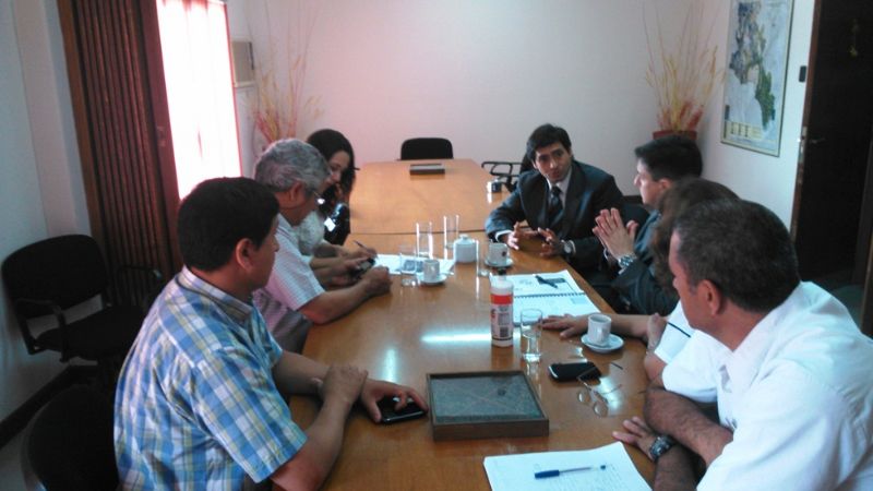 Habrá canasta navideña a bajos precios en tres supermercados