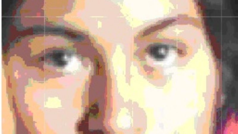 Sigue la búsqueda de la menor desaparecida 