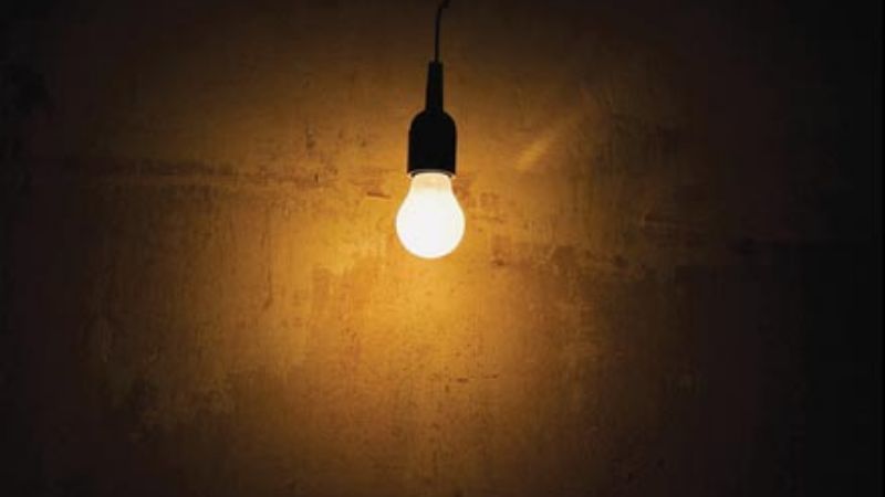 Piden reforzar los cuidados de la energía