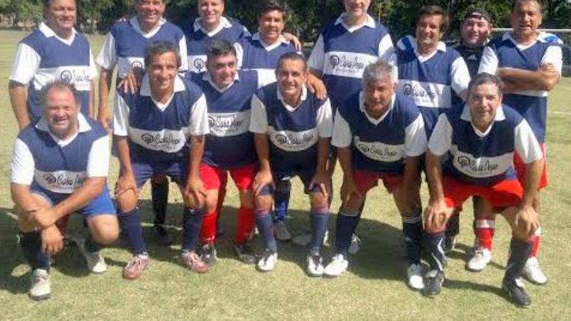 Adelantan las finales de los Profesionales en el estadio