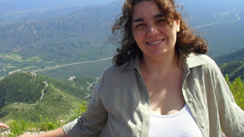 Asumen nuevos funcionarios