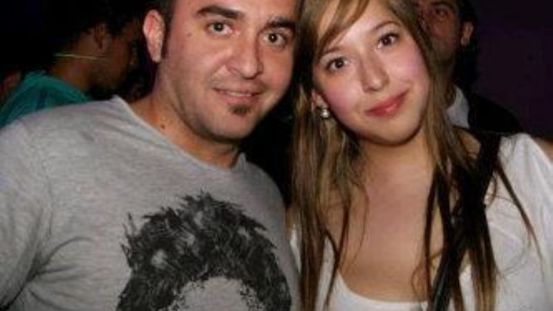 Un testimonio que complicó a Cano