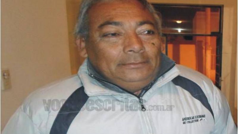 Municipales con paro por tiempo indeterminado