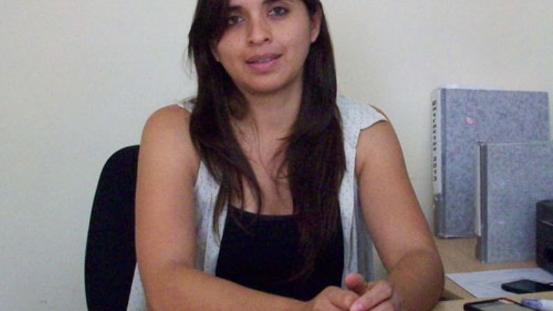 Acondicionan la Costanera para temporada veraniega