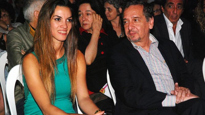 La Casa de Catamarca presentó “Catamarca en 5 Sentidos, camino a Shincal”