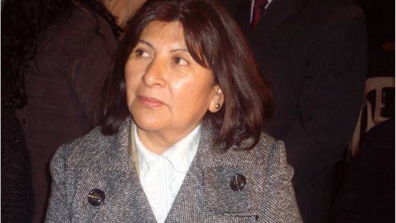 Polémica en Fiambalá por exclusión de escuelas en festejo patronal