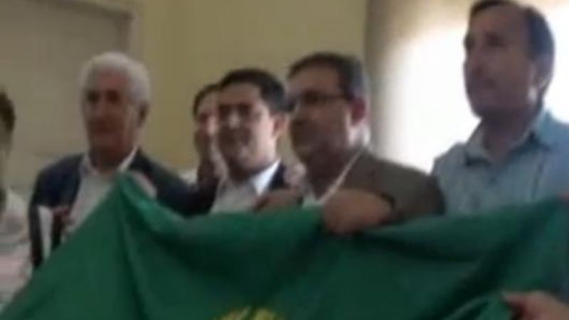 Congreso Internacional de Entidades Vecinales 2014 se hará en Catamarca