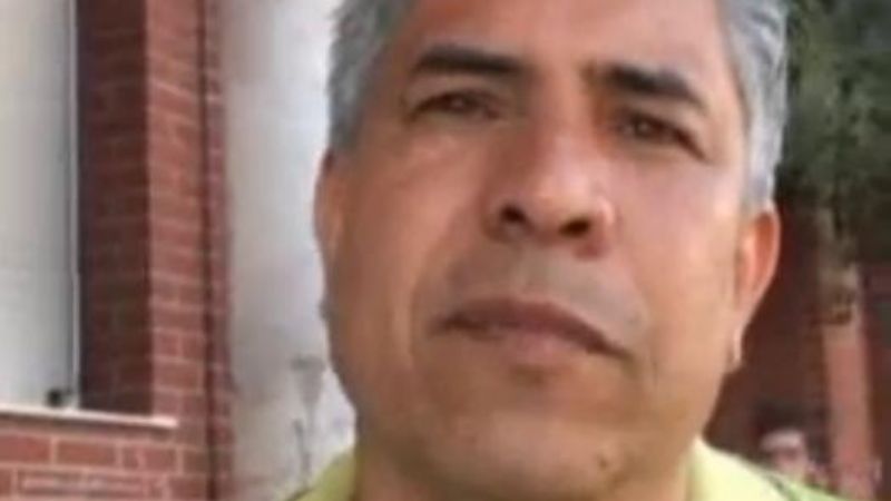 Se agrava conflicto en el Correo, ahora paro indefinido