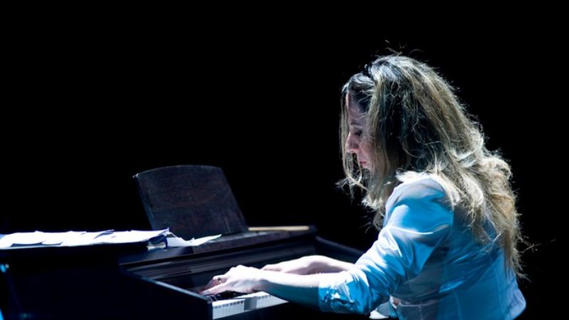 Programa de Desarrollo Musical: más de 50 músicos en concierto