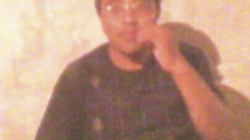 Ordenan la detención de Hernández, sospechoso del asesinato de Keila