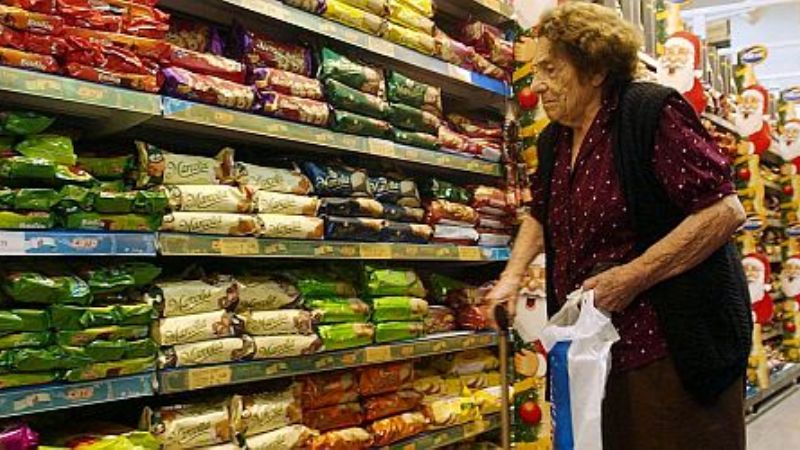 Se definieron los 187 productos para el nuevo acuerdo de precios
