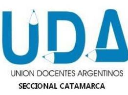 UDA pidió la suspensión del sistema de voto calificado para los gremios docentes