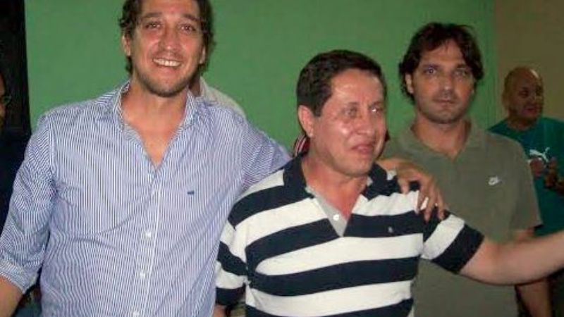 Adefca y Contadores coparon los títulos “profesionales”