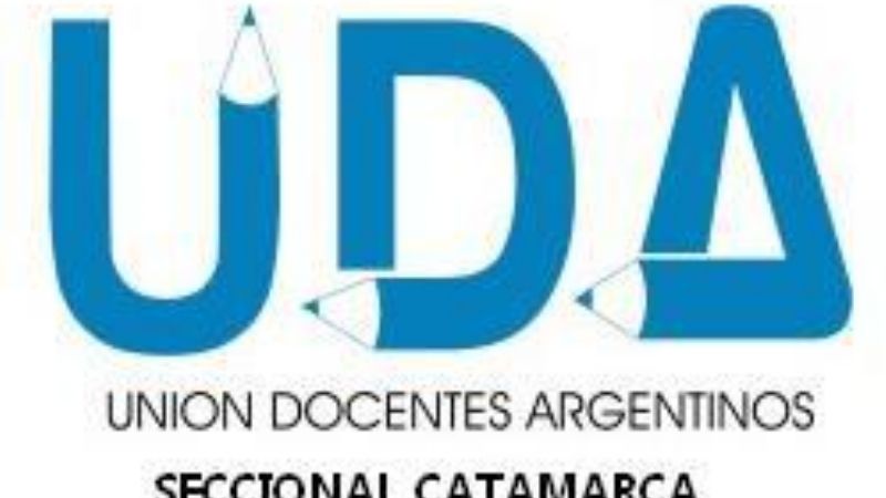 UDA: paro de 96 horas