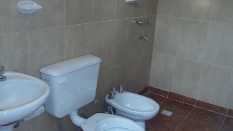 70 familias festejarán navidad en su nuevo hogar