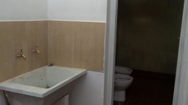 70 familias festejarán navidad en su nuevo hogar