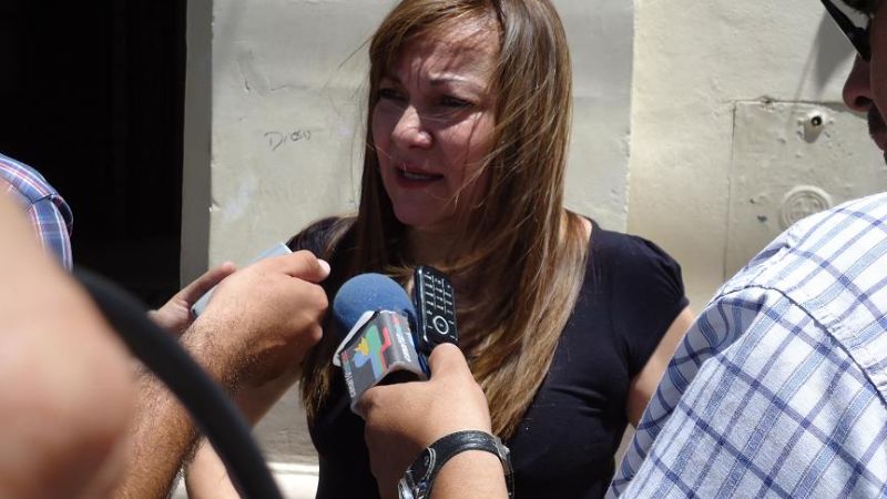 ¿Dónde están los 40 millones para los tabacaleros?