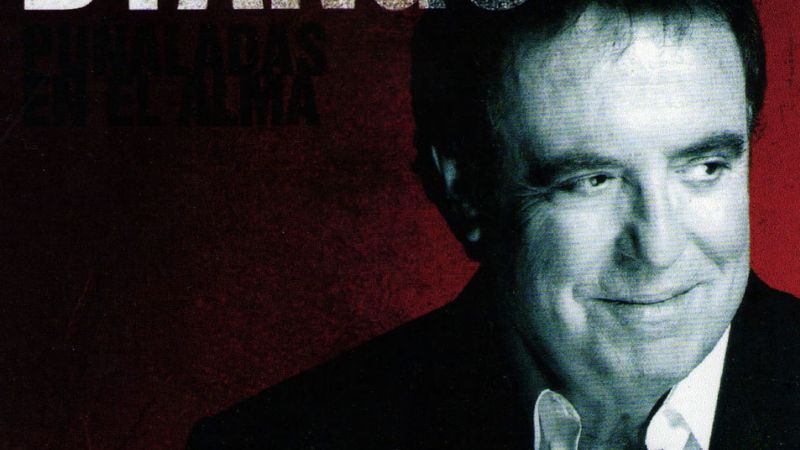 Se presentó cartelera del Festival de El Fuerte