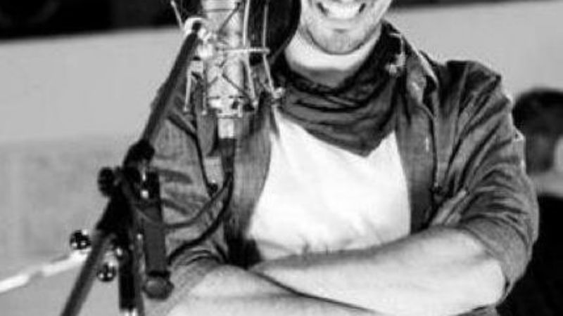 Abel Pintos visitará Catamarca dos veces en enero