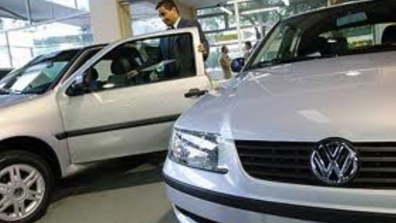 Más del 24% de los hogares posee auto en el NEA-NOA