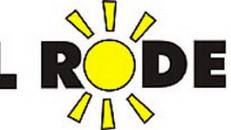 Denuncian por amenazas de muerte a ex diputado y a funcionaria judicial