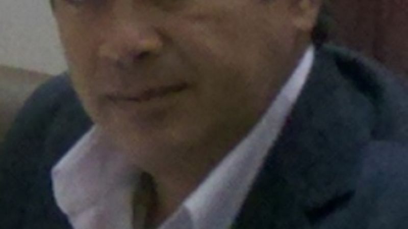 Nueva electro-bomba ya está en funcionamiento en Lampacito