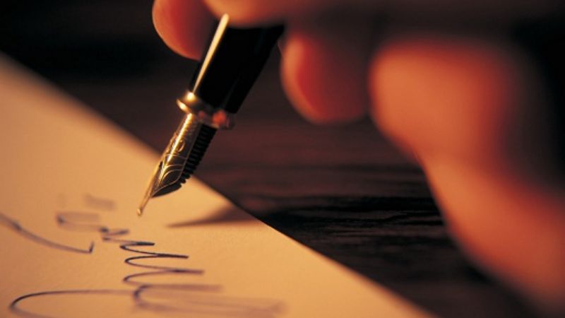 Concurso binacional ArBol de cuento y poesía