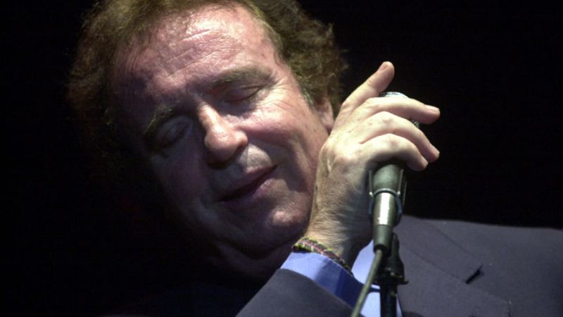 Según dicen… ¿Sabotaje al Festival? 