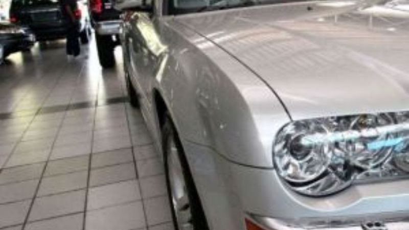 Prórroga del Procreauto