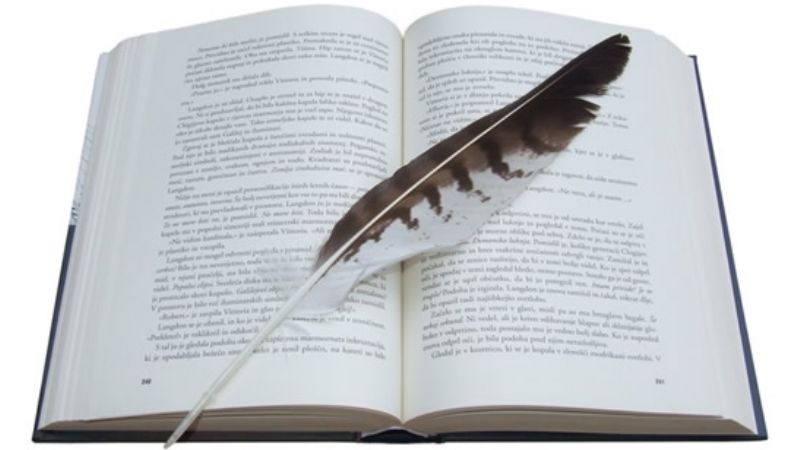 Extienden el plazo de expedición del jurado sobre los premios Trienales de Literatura 2012