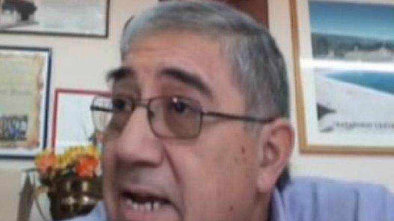 Aumento para mercantiles ya homologado