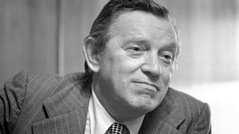 El Día del Empresario tiene media sanción de diputados