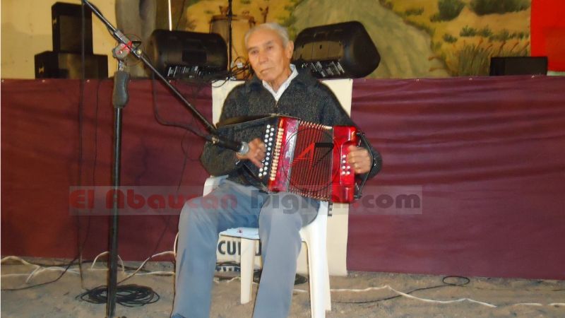 Se lanza la temporada 2013/2014 con los “Viernes Culturales”