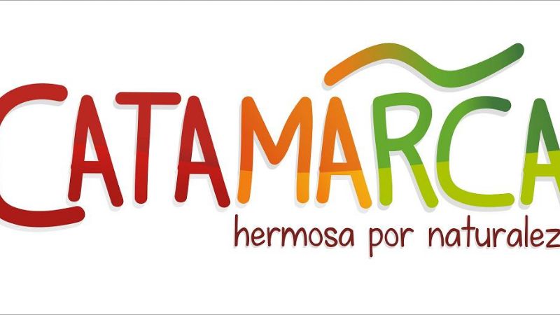 Controles y fiscalizaciones en Turismo