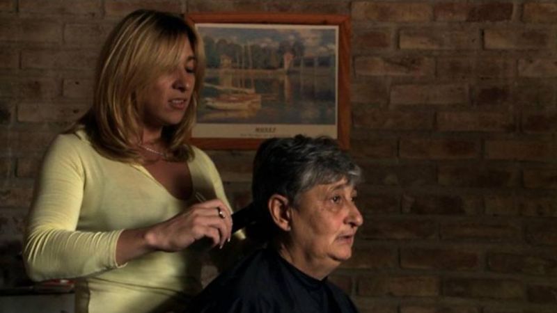 Madam Baterflai, una película para reflexionar sobre la diversidad