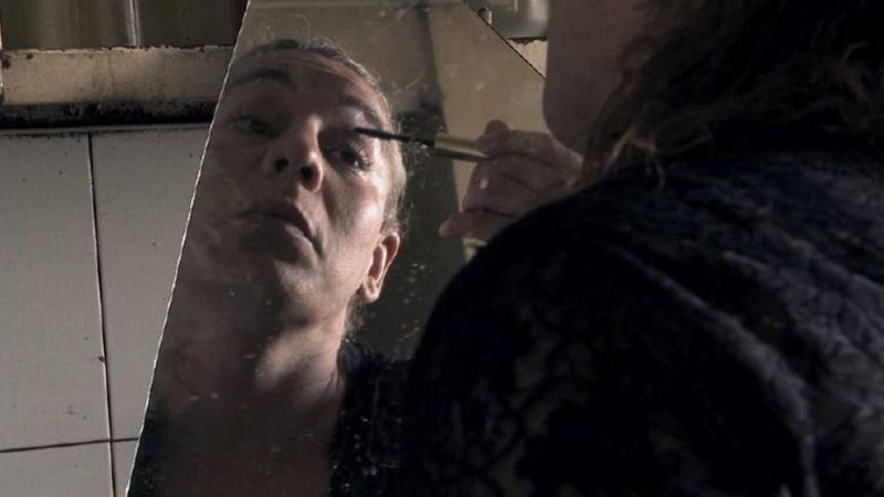 Madam Baterflai, una película para reflexionar sobre la diversidad