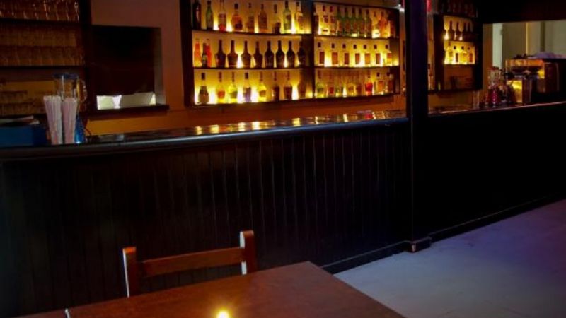 Intensificarán controles de ventas de bebidas alcohólicas