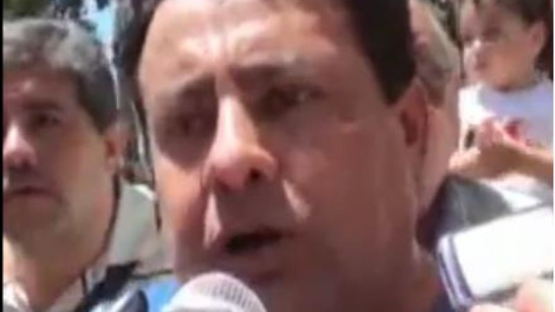 7800 pesos la propuesta, y el pedido es 10 mil