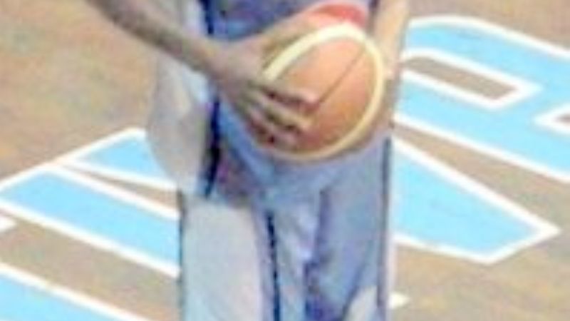 Red Star cayó por la mínima en el tiro del final